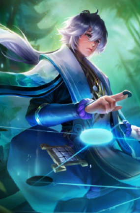 通过视频分 通过视频分