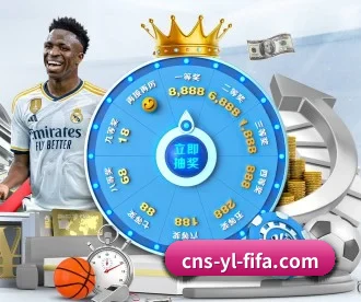 立博体育 APP（Ladbrokes）